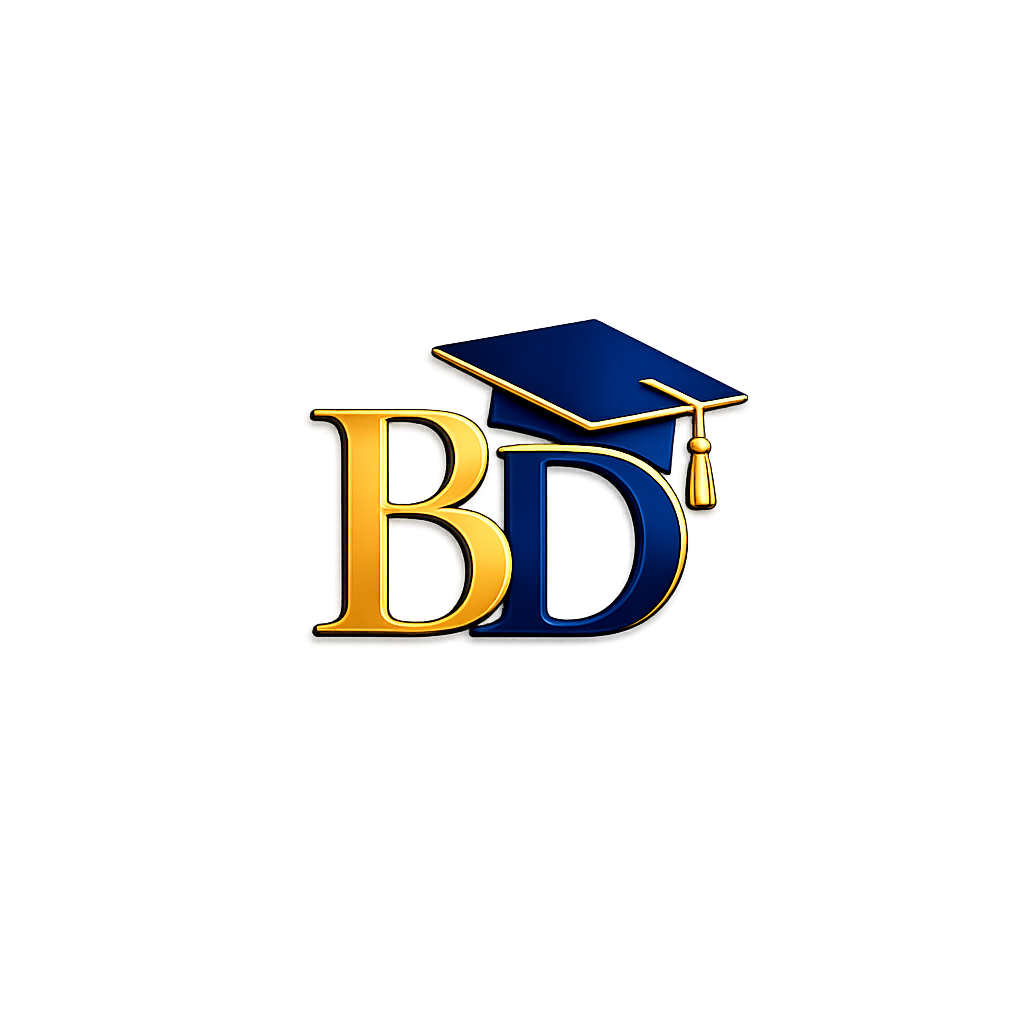 AP (AB/BC)